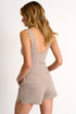Shan Sofia Classic short